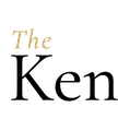 The Ken